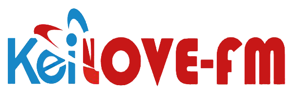 Logo KeiLove